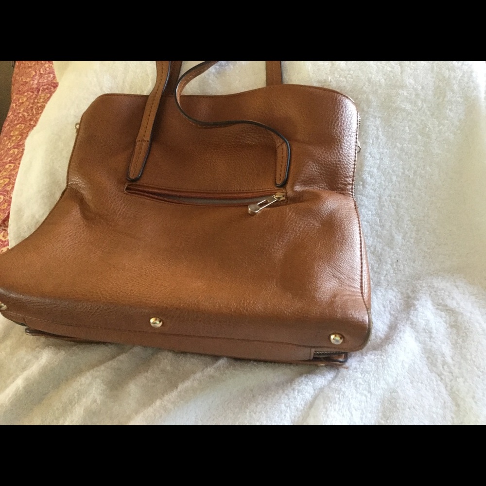 Tote - Picture 3 of 3